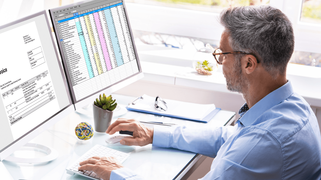 Cracking the Code: Conquering the Challenges of Orthopedic Billing and Coding