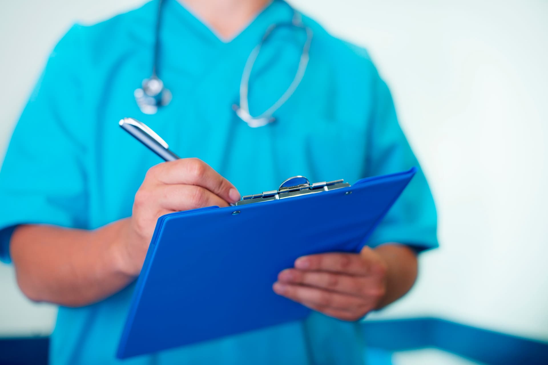 Taking Advantage: Sending a Message to Medicare Advantage