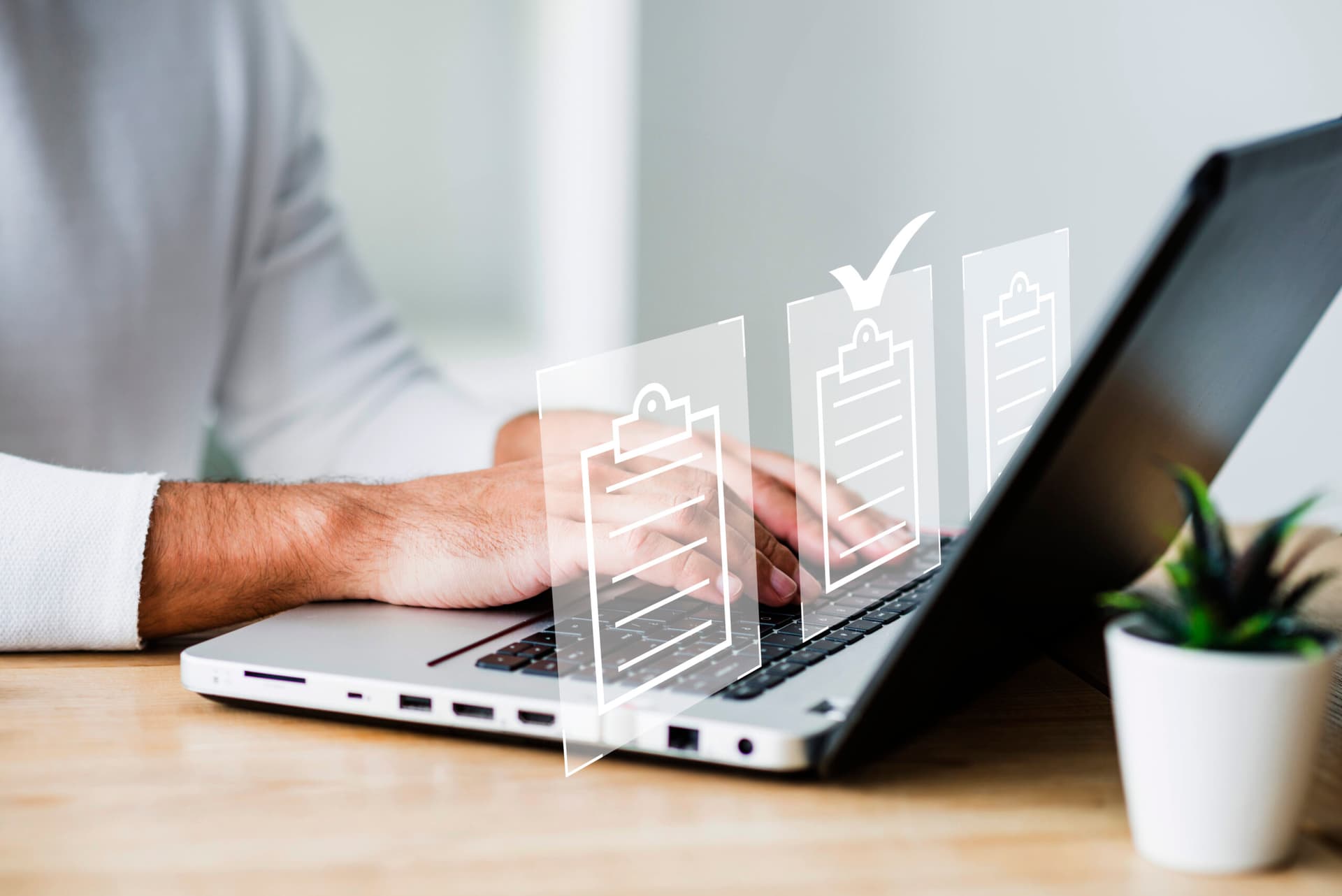 Medicare Advantage and Part D: CMS Issues Final Rule