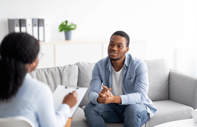 A Private Matter: New HIPAA Regulations and Rulings