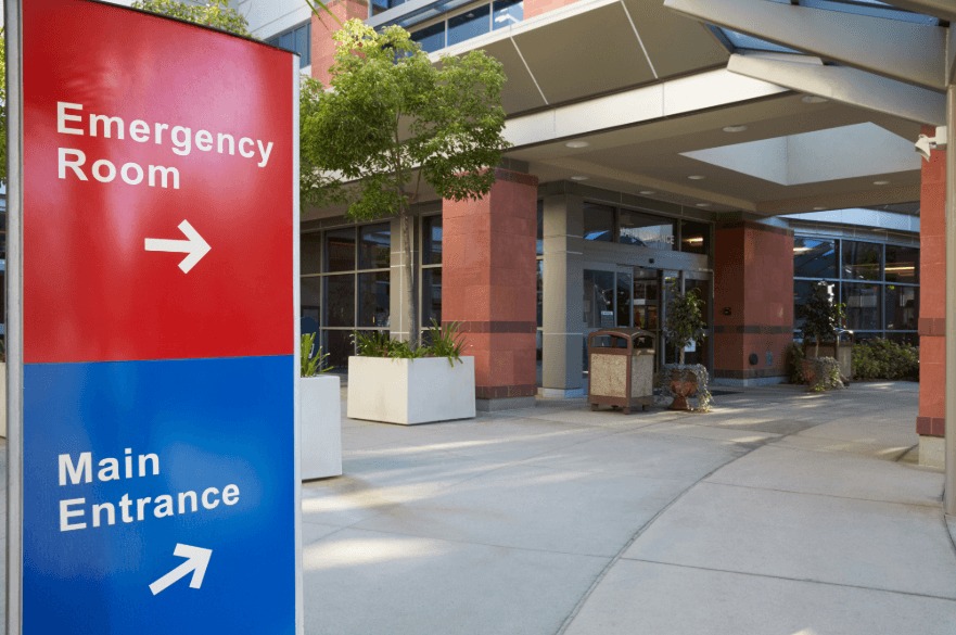 A Little Help from My Friends: HHS Injects Money into the Cyberwar