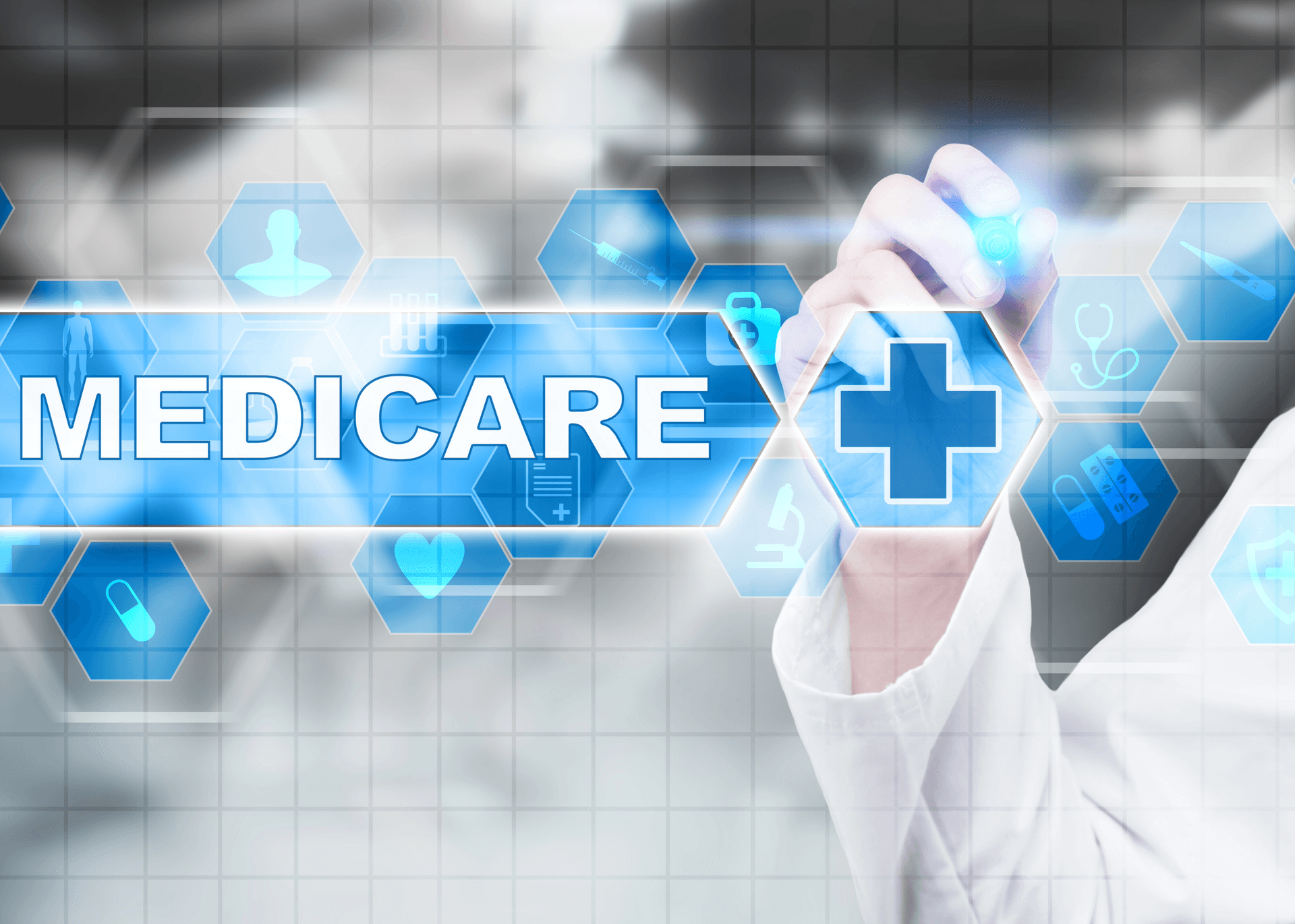 2025 IPPS Proposed Rule: Additional Reporting Programs