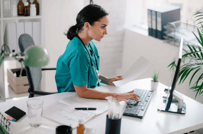 Anesthesia Succession Planning: The New Old Challenge