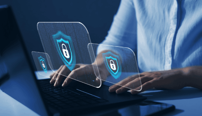 Round Two: Another Cyberattack on the Healthcare Sector