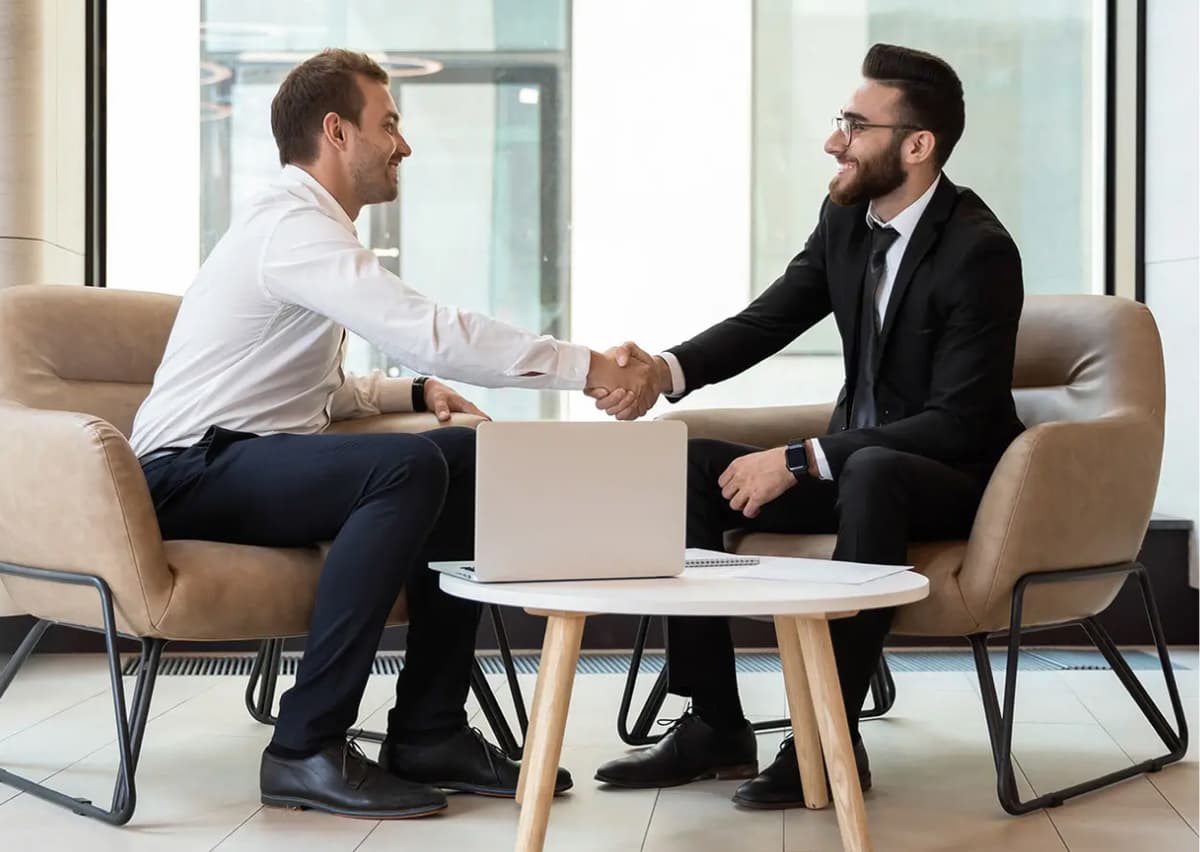 Professional, Technical, and Clinical Expertise