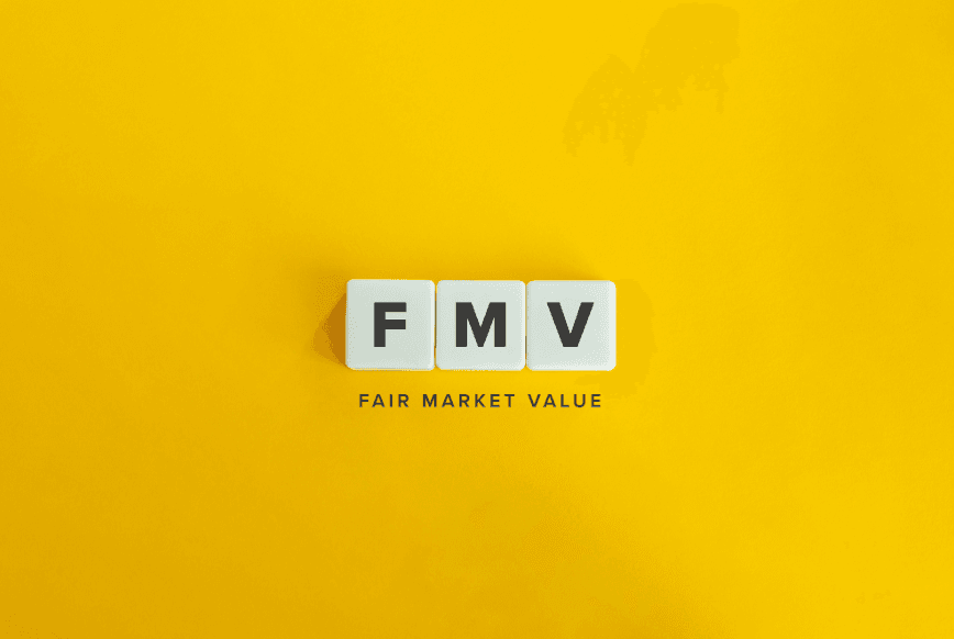 Fair Market Value for Anesthesia Practices