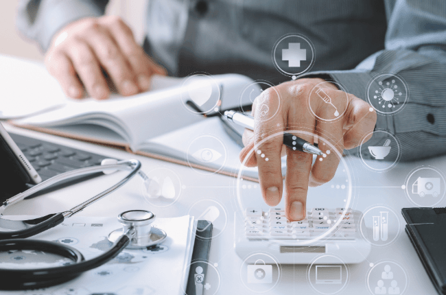 Pre-Authorization Nation: The Growing Challenge for Medical Practices