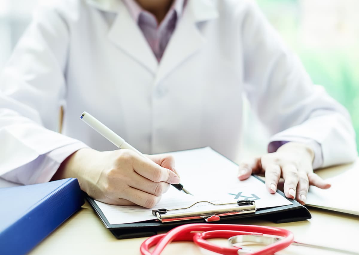 Scalable RCM Is Achievable