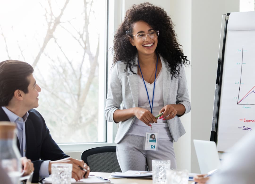 Why Hospitals Need Expert RCM Services