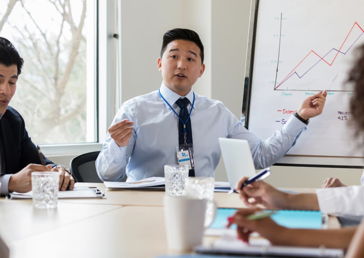 Top Talent and Advanced Technology Power Pathology Billing