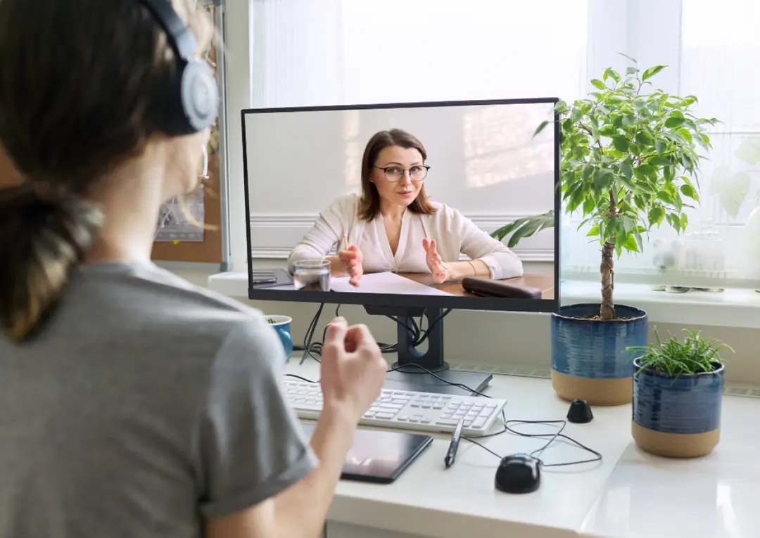 Medical Billing Services