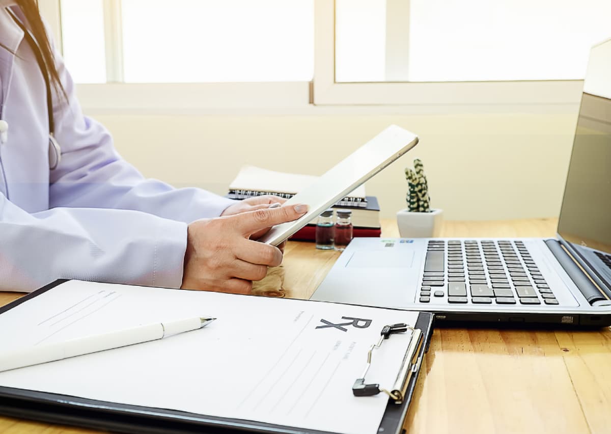 Delivering Financial Performance Visibility