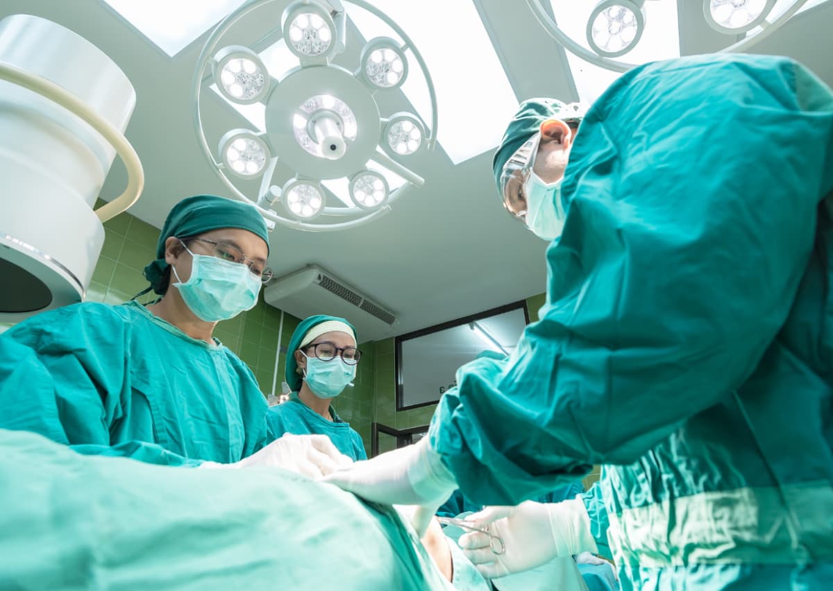 Collection Agencies Harm Your Reputation