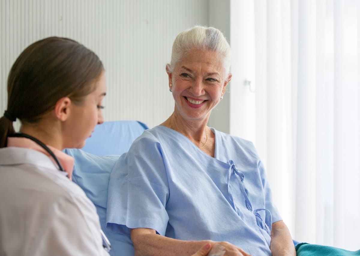 Customized “Superbills” for Infectious Disease