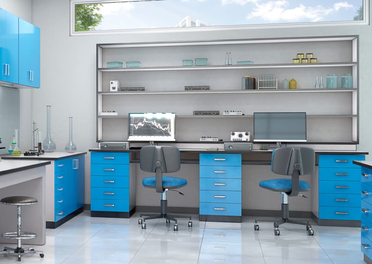 Your Own Team of Pediatric Coding Experts