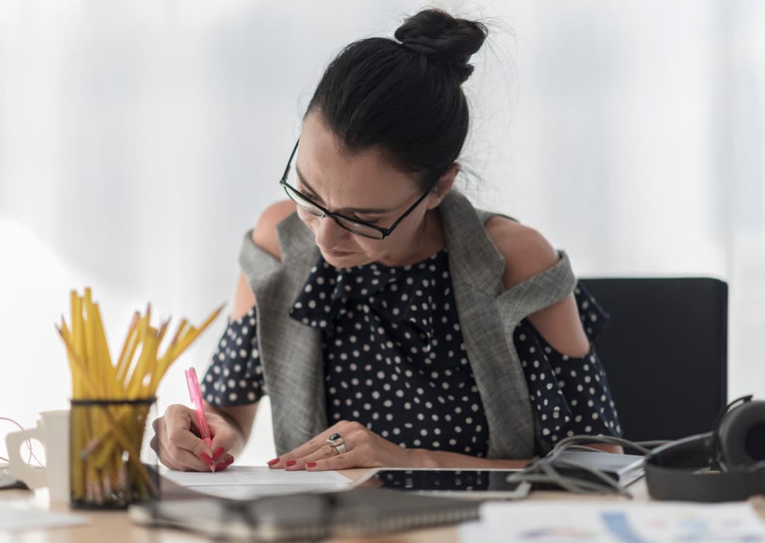 Relying on Outsourcing Experts Eliminates RCM Pain Points