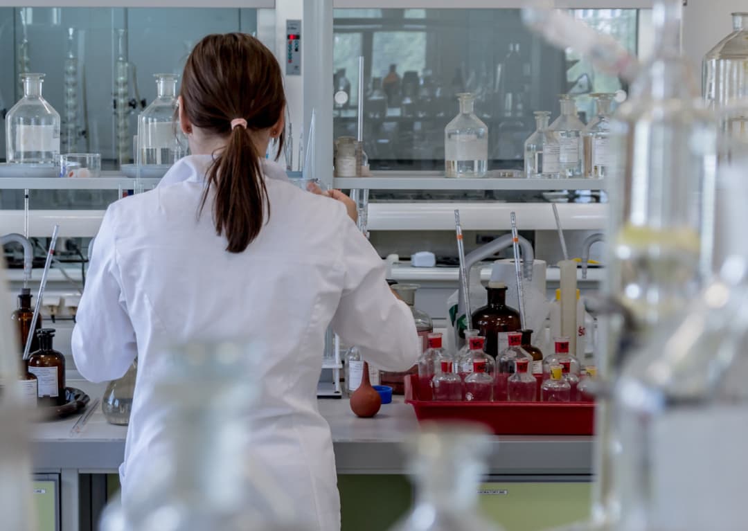 Key Benefits of RCM Automation