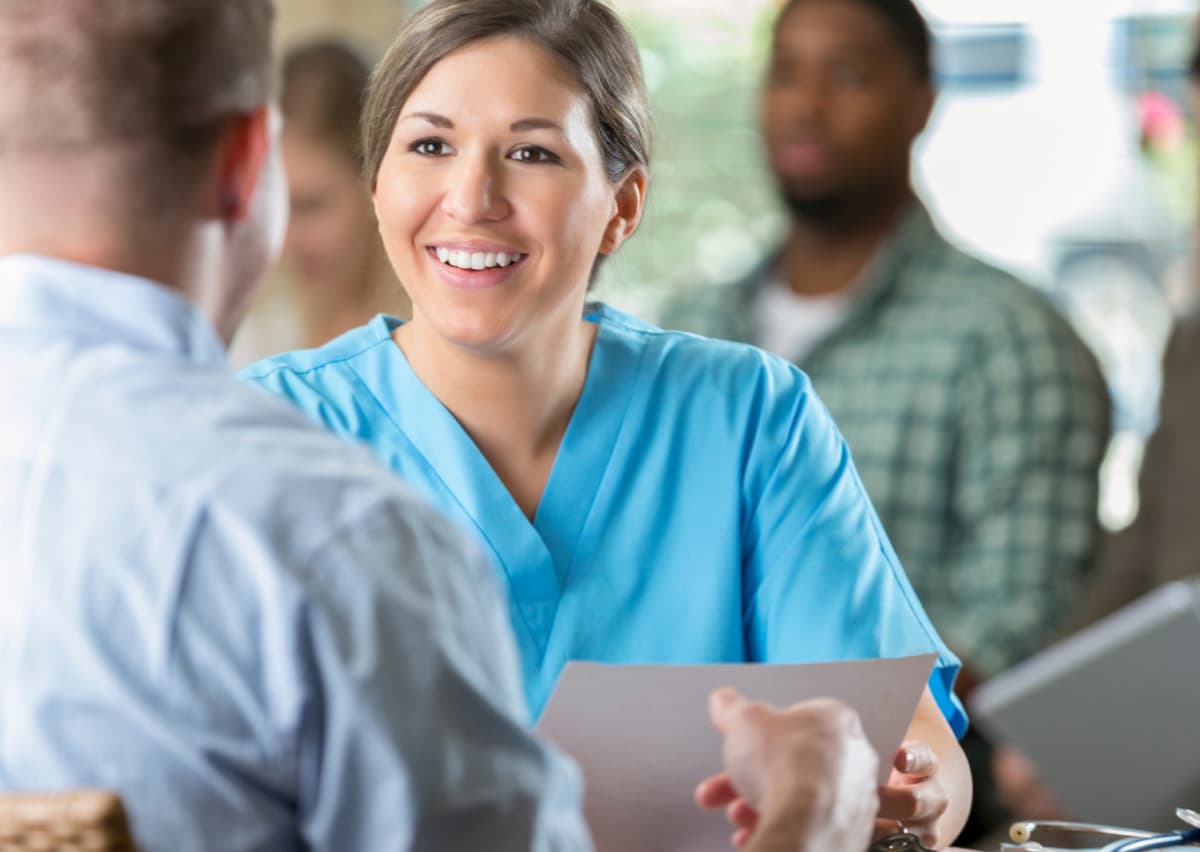 Certified, Experienced Coders Transform RCM