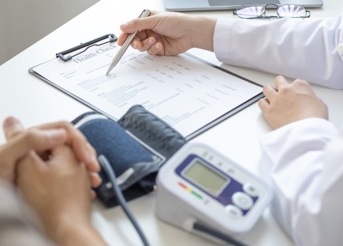 Dedicated Resources for Your Neurology Practice