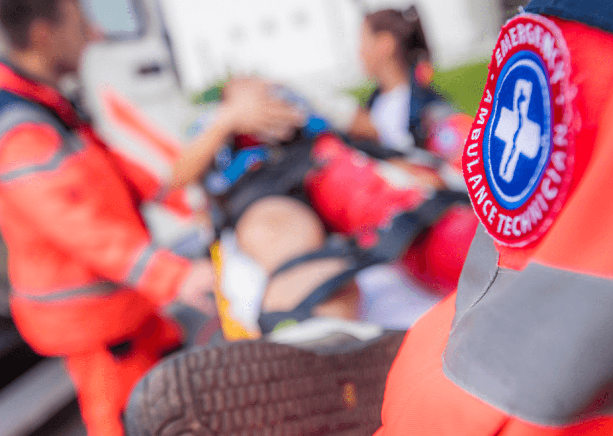 Medical Coding and Compliance That’s Always Accurate