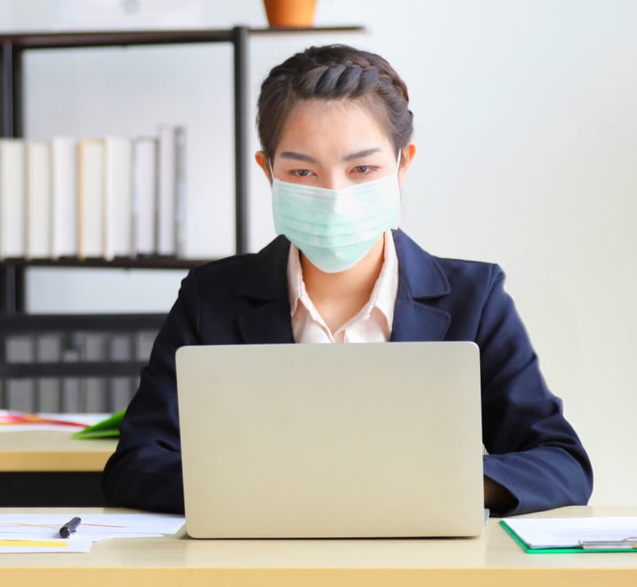 Transforming Hospitalist Billing and RCM