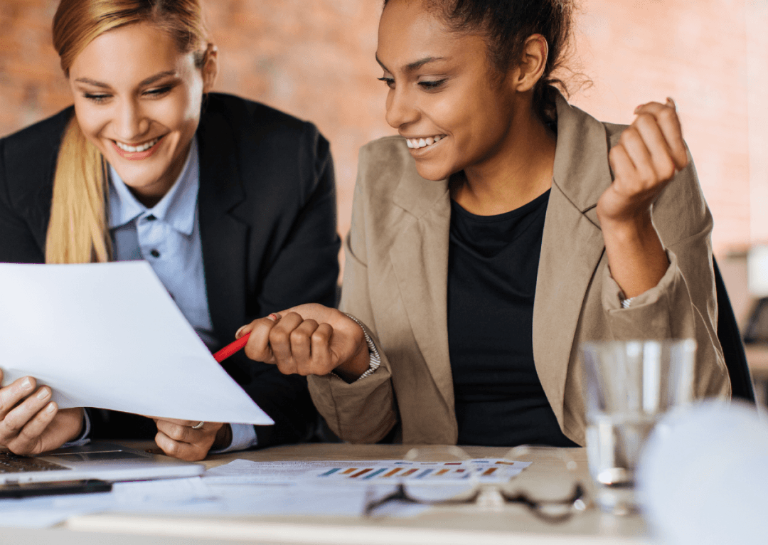 Our RCM BPO Specialties