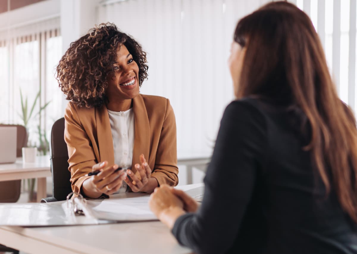 A Revenue Partner for Community Hospitals