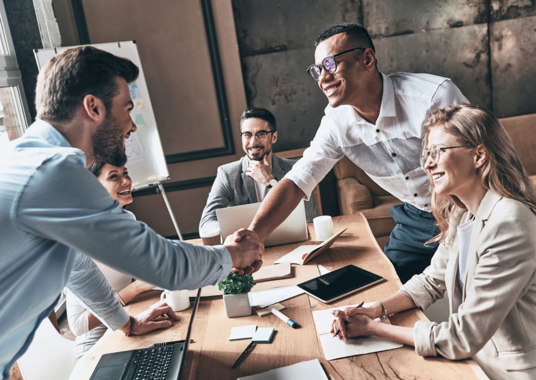 How Outsourcing Mental Health Billing and RCM Address Challenges