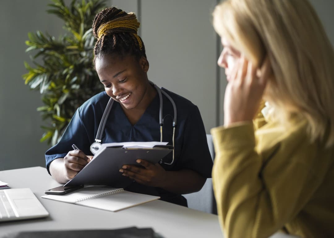 Removing the Obstacles to a Healthier Revenue Cycle