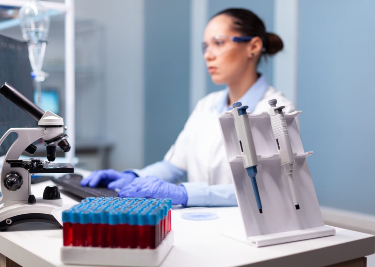 A Focus on Reimbursement for Hematology and Oncology