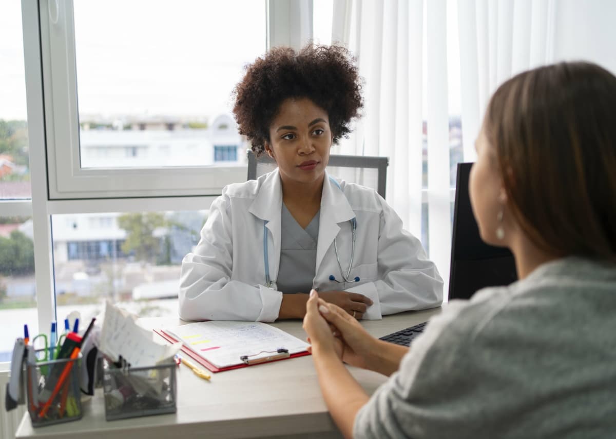 Fast, Accurate Denial Follow-Ups