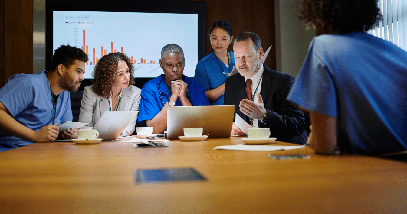 Showing No Deference: Federal Courts Upend Regulatory Power