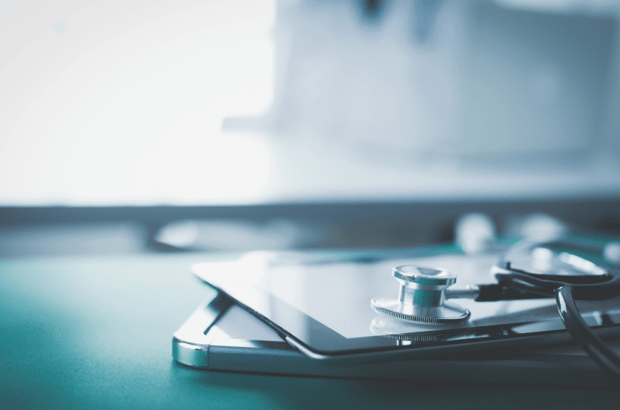 2025 OPPS Proposed Rule: Summarizing the Highlights