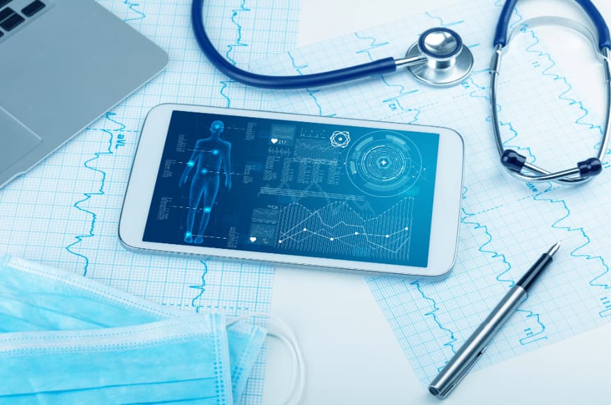 The 2025 PFS Proposed Rule: Another Disappointment for Anesthesia