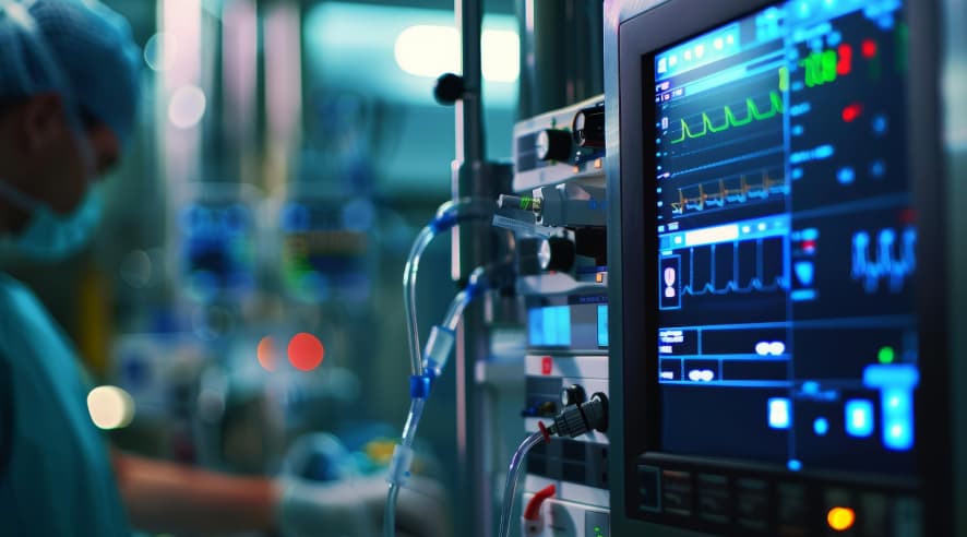 Anesthesia Payer Contracting Challenges