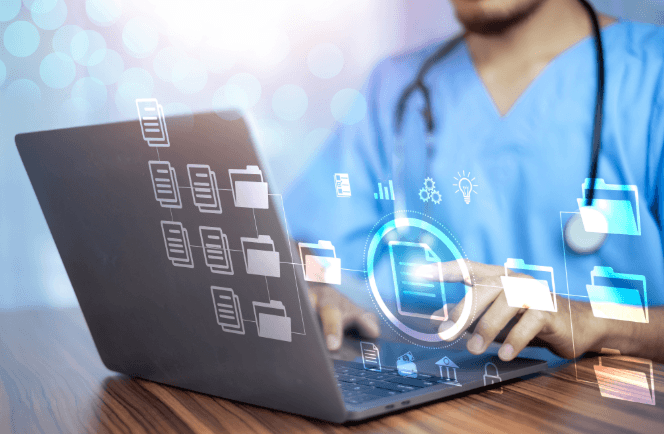 Postoperative Pain Blocks: Taking Another Look