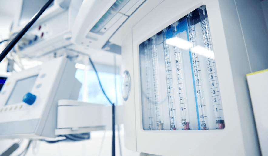 2025 PFS Proposed Rule: Quality Requirements