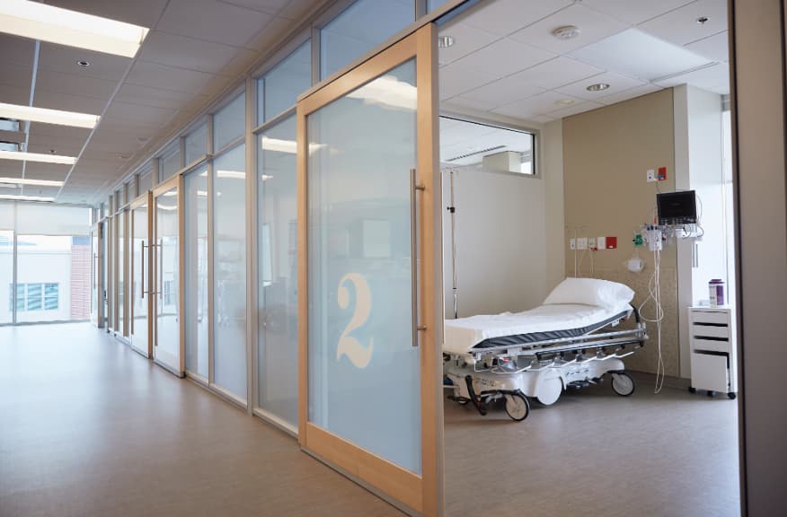 2025 IPPS Final Rule: Quality Programs, Pt. 2