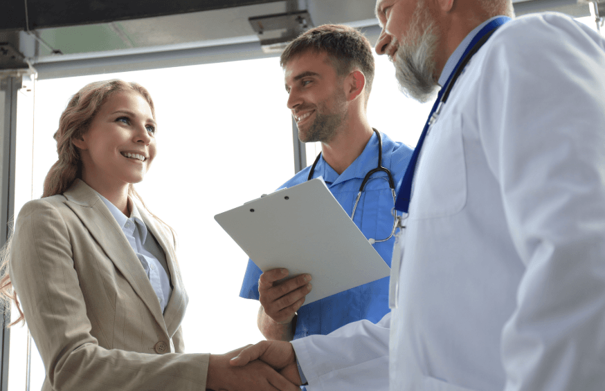 Why Is There a Shortage of Anesthesia Providers?