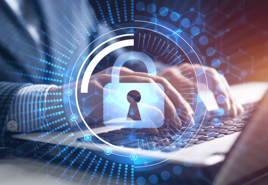 Guardians of the Galaxy: CISA Issues Guidelines for Safeguarding Cyberspace