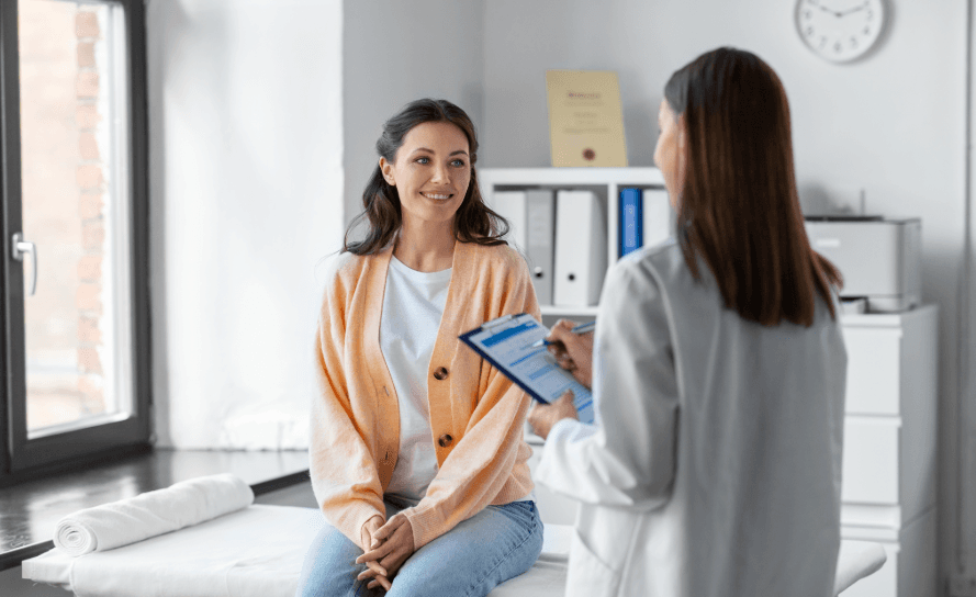 In Good Faith: Gauging the Good Faith Estimate Requirements