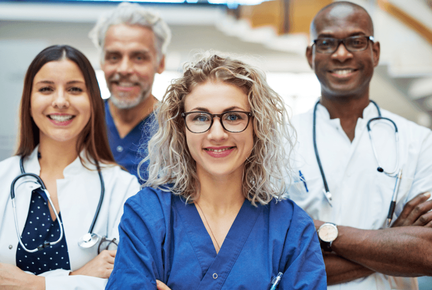 September Checkup: Reviewing the Latest Status of America’s Hospitals