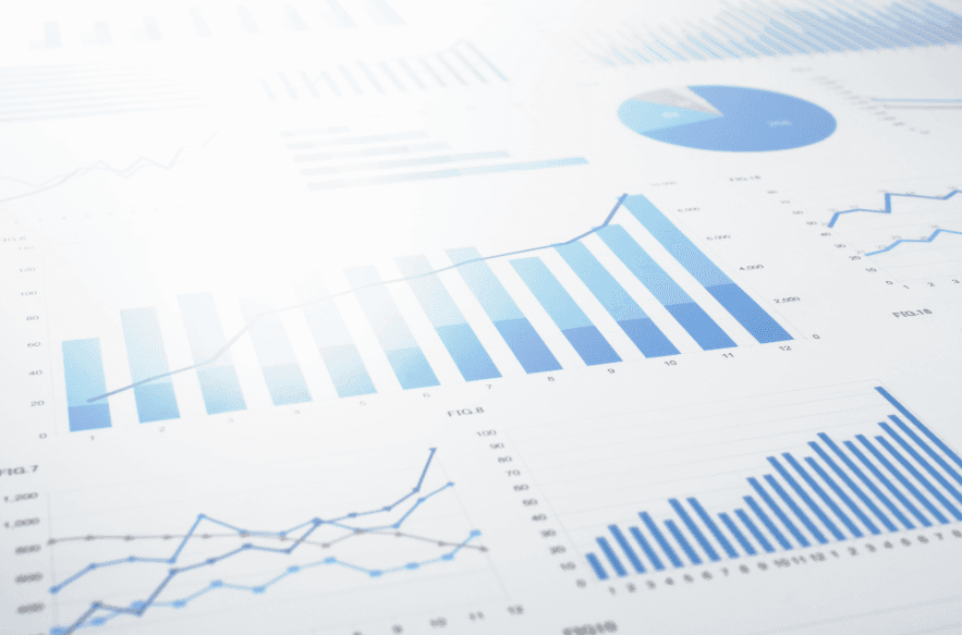 Getting the Most Out of Your Data: Hospitals Look to their RCM Partners