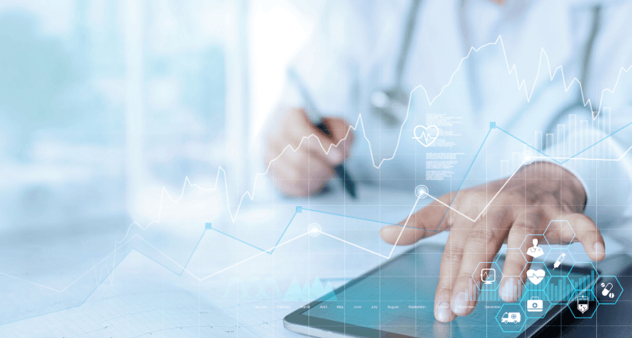 Making the Most of Your OR Utilization Data