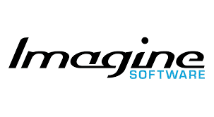Why Choose ImagineOne™?