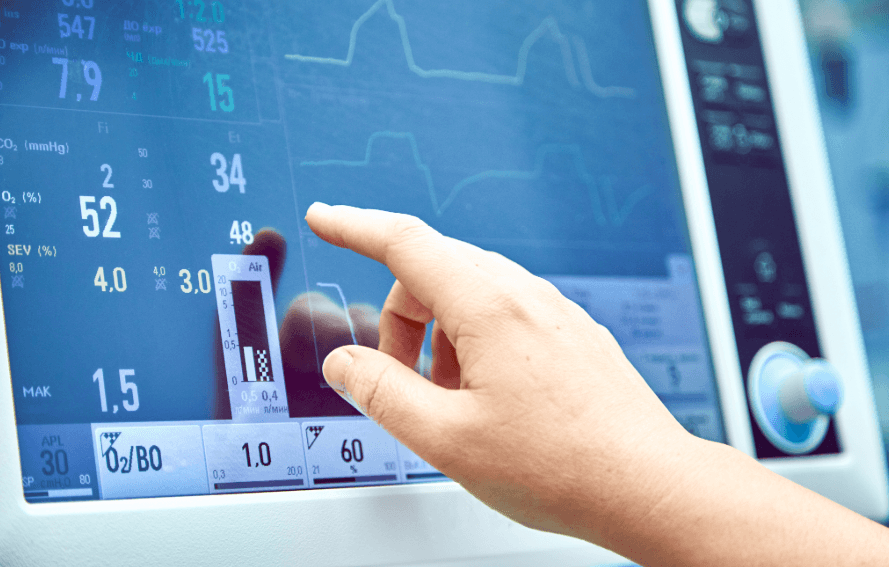 2025 PFS Final Rule: Implications for Anesthesia