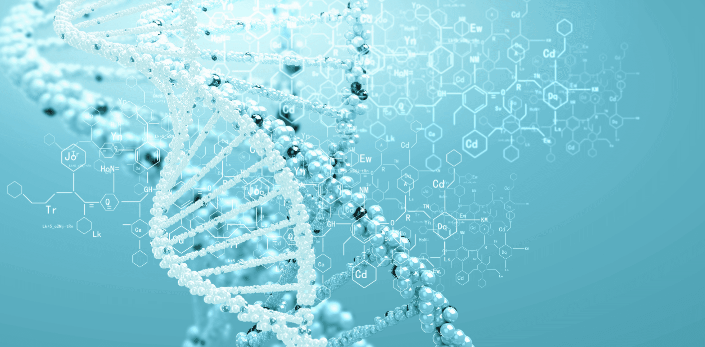 Why Anesthesia Providers Must Think Outside the Box