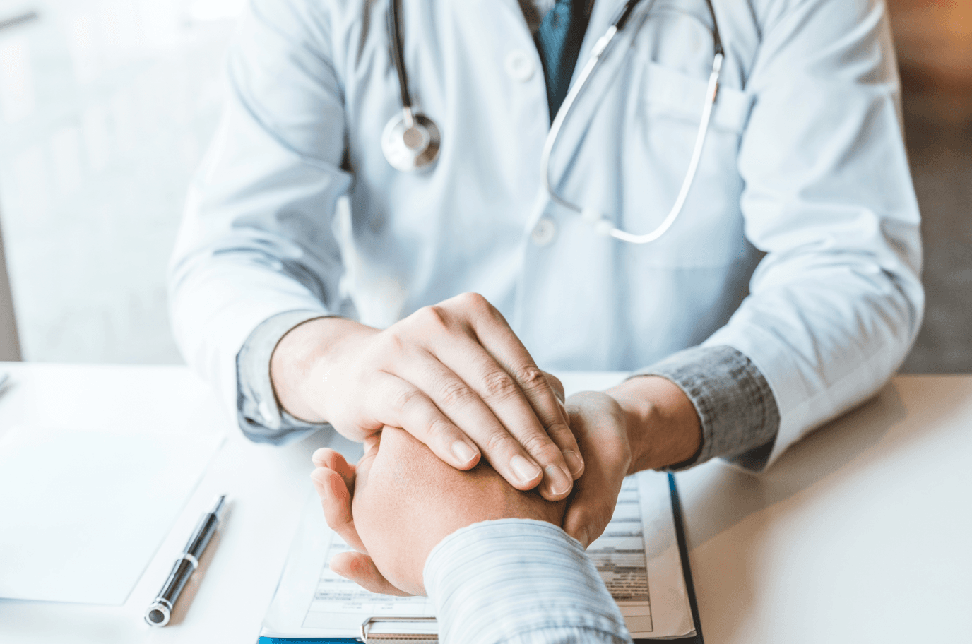 2025 OPPS Final Rule: Key Takeaways for Hospital Decision-Makers