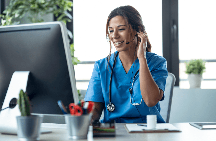 2025 PFS Final Rule: Implications for Chronic Pain