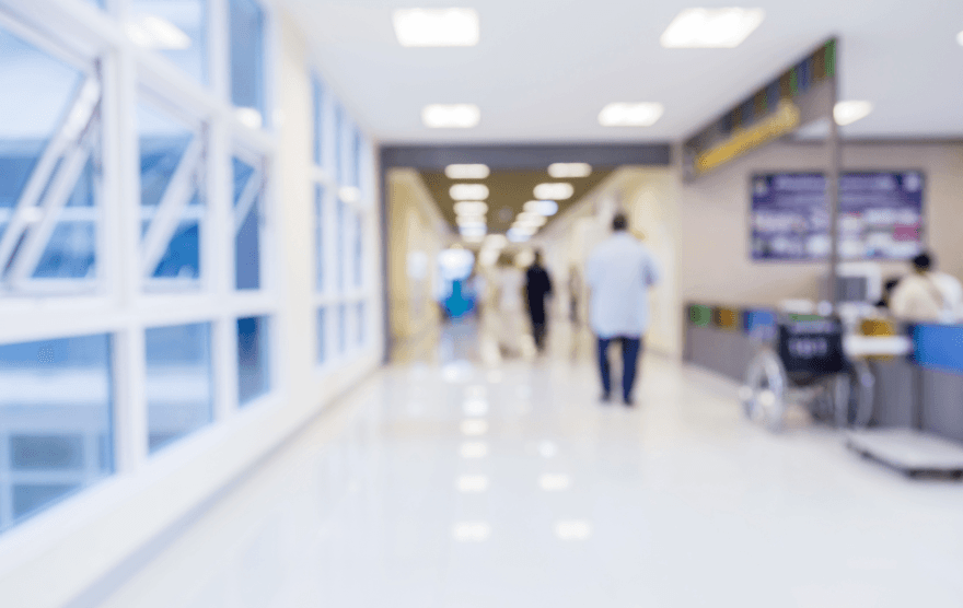 2025 OPPS Final Rule: Quality Reporting Provisions